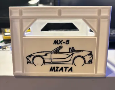 https://makerworld.bblmw.com/makerworld/model/1595790/1681211/ratings/09831070-d201-11f0-b8e9-fb79cfc7bfb0.jpg