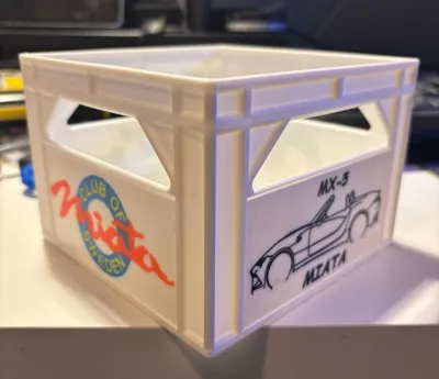 https://makerworld.bblmw.com/makerworld/model/1595790/1681211/ratings/098a1550-d201-11f0-b8e9-fb79cfc7bfb0.jpg