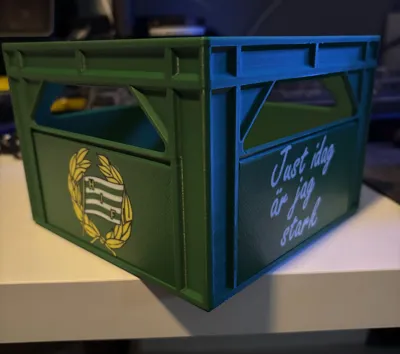 https://makerworld.bblmw.com/makerworld/model/1595790/1681211/ratings/981724b0-d1fd-11f0-b8e9-fb79cfc7bfb0.jpg
