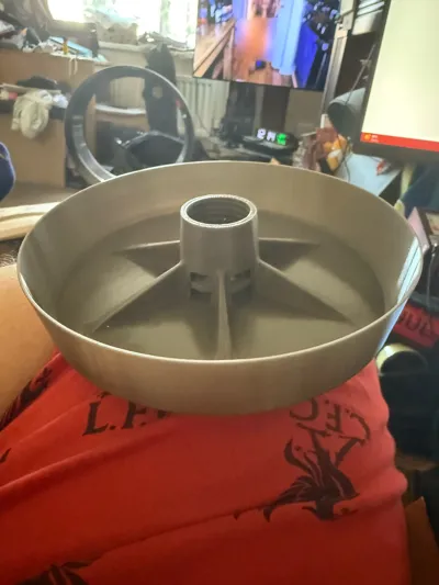 https://makerworld.bblmw.com/makerworld/model/1595811/1681156/ratings/66d6e120-5e48-11f0-aca2-1fafe12d0e7a.jpg