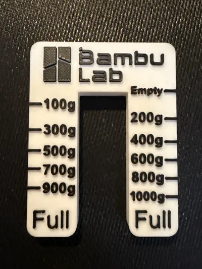 https://makerworld.bblmw.com/makerworld/model/1595813/1681155/ratings/0aeff120-8a27-11f0-962b-359c14a6dbd0.jpg