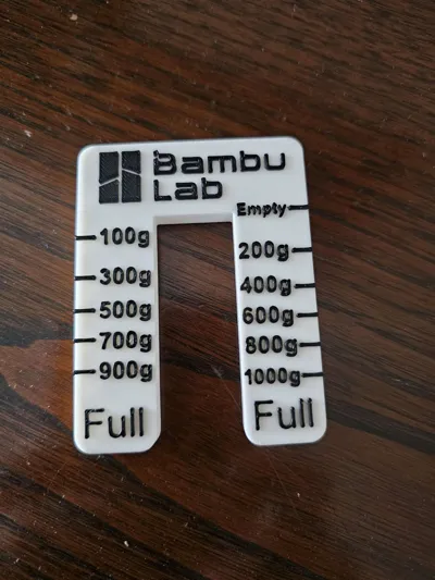 https://makerworld.bblmw.com/makerworld/model/1595813/1681155/ratings/496c6090-68a4-11f0-8838-47d7b4ba6dd8.jpg