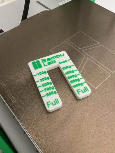 https://makerworld.bblmw.com/makerworld/model/1595813/1681155/ratings/a7956aa0-c307-11f0-af49-55bb38d015fa.jpg