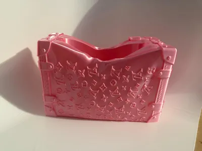 https://makerworld.bblmw.com/makerworld/model/1595863/1681234/ratings/07672890-72ba-11f0-9379-23c9b0ee4e4c.jpg