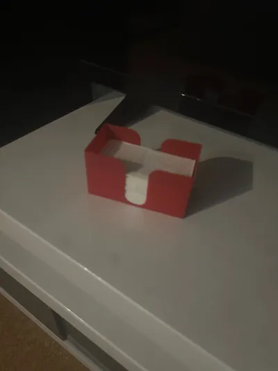 https://makerworld.bblmw.com/makerworld/model/1595880/1681253/ratings/54ad6010-d151-11f0-b327-a540ec9d2e47.jpg