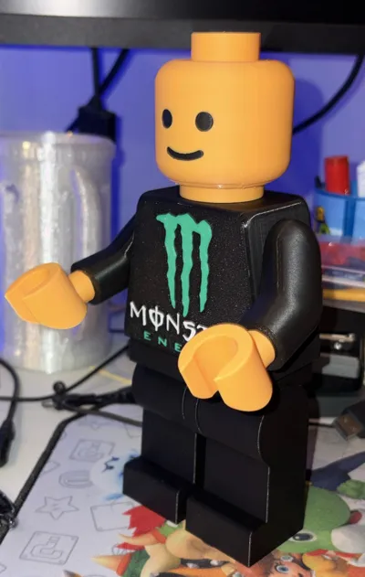 https://makerworld.bblmw.com/makerworld/model/1595904/1681281/ratings/77f053a0-fbb0-11f0-bfe7-5be9d67e0117.jpg
