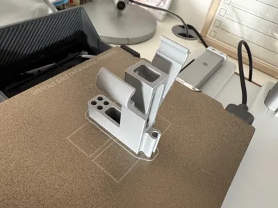 https://makerworld.bblmw.com/makerworld/model/1596025/1683398/ratings/60500970-a8f4-11f0-bd18-03b588f384dd.jpg
