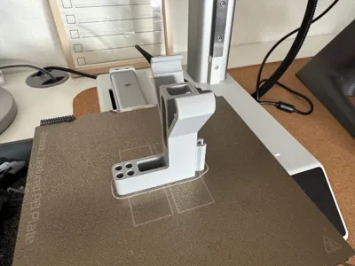 https://makerworld.bblmw.com/makerworld/model/1596025/1683398/ratings/60a2e460-a8f4-11f0-bd18-03b588f384dd.jpg