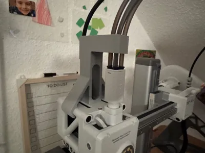 https://makerworld.bblmw.com/makerworld/model/1596025/1683398/ratings/a9458430-a8f3-11f0-bd18-03b588f384dd.jpg