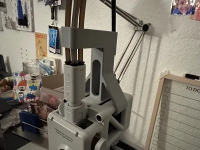 https://makerworld.bblmw.com/makerworld/model/1596025/1683398/ratings/a9464780-a8f3-11f0-bd18-03b588f384dd.jpg