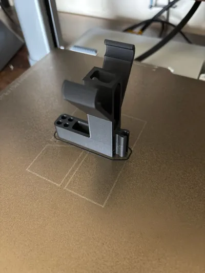 https://makerworld.bblmw.com/makerworld/model/1596025/1683398/ratings/b72b35b0-647c-11f0-b27b-37a0fe149b46.jpg