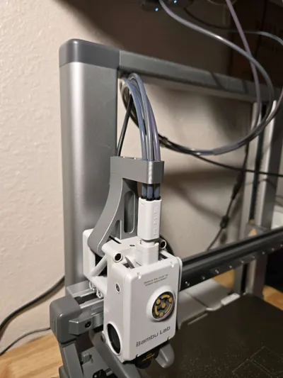 https://makerworld.bblmw.com/makerworld/model/1596025/1881732/ratings/38e7e650-de05-11f0-b97c-852edfb6bc30.jpg