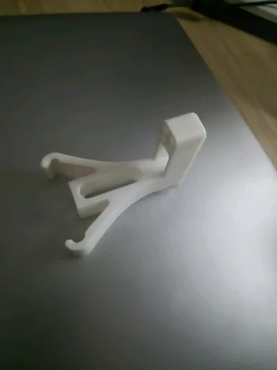 https://makerworld.bblmw.com/makerworld/model/1596025/1881732/ratings/51b8d2f0-b74c-11f0-87e1-d7061b2b1274.jpg
