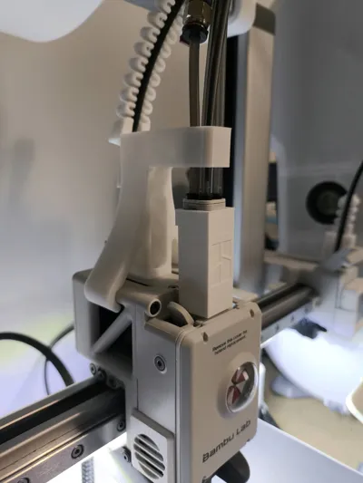https://makerworld.bblmw.com/makerworld/model/1596025/1881732/ratings/b12f3210-a365-11f0-af00-5d2d64fea054.jpg