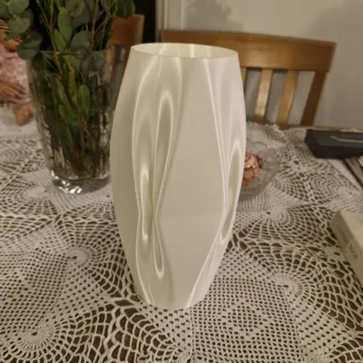 https://makerworld.bblmw.com/makerworld/model/1596028/1681445/ratings/287e2a20-5fbd-11f0-89e4-ddbe6b2cb7e8.jpg