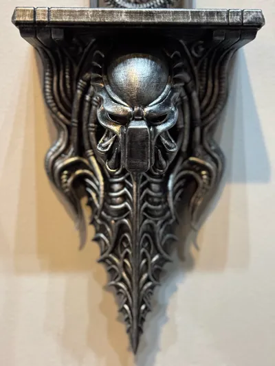 https://makerworld.bblmw.com/makerworld/model/1596047/1681450/ratings/000866d0-e9ad-11f0-84fc-e7f7380f7caa.jpg