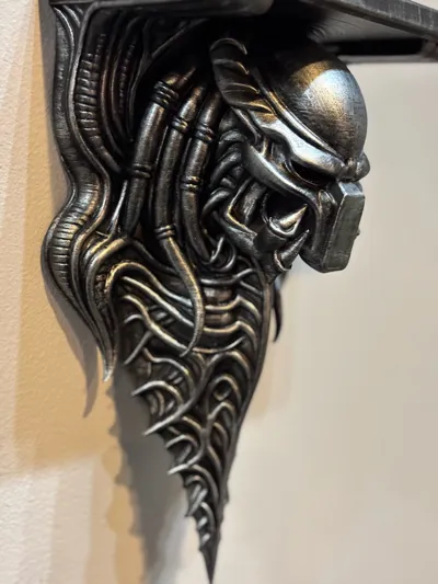 https://makerworld.bblmw.com/makerworld/model/1596047/1681450/ratings/000ad7d0-e9ad-11f0-84fc-e7f7380f7caa.jpg