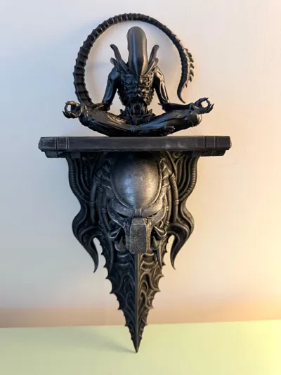 https://makerworld.bblmw.com/makerworld/model/1596047/1681450/ratings/f5141e50-70c5-11f0-bcba-7d73e6b140ad.jpg
