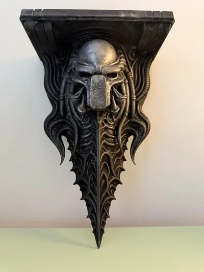 https://makerworld.bblmw.com/makerworld/model/1596047/1681450/ratings/f51556d0-70c5-11f0-bcba-7d73e6b140ad.jpg
