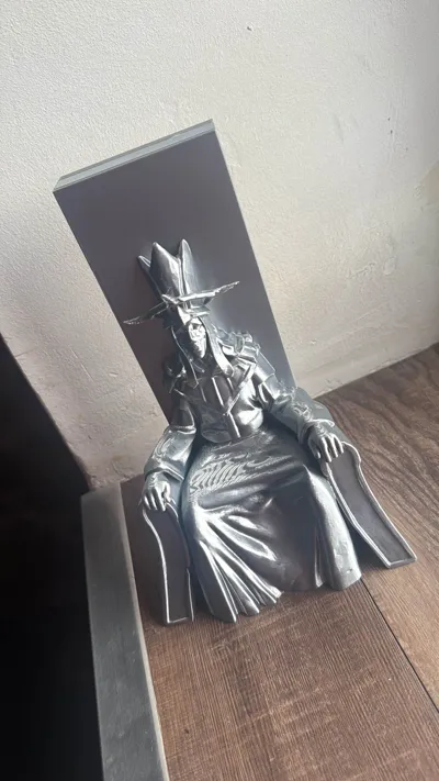 https://makerworld.bblmw.com/makerworld/model/1596081/1681490/ratings/dc5b7e80-e447-11f0-be2c-8fb1dcb6733d.jpg