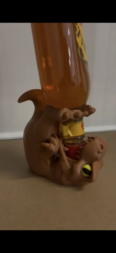 https://makerworld.bblmw.com/makerworld/model/1596099/1681514/ratings/2025-08-31_329724bfcca97.png