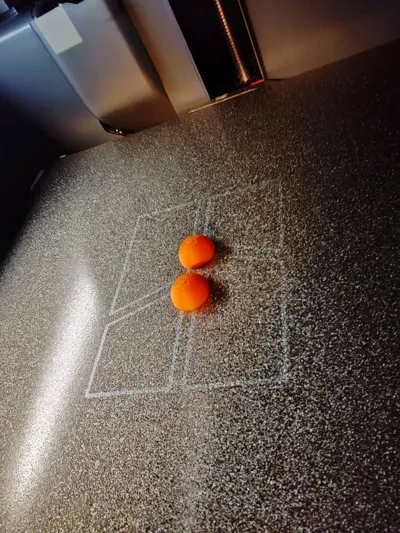 https://makerworld.bblmw.com/makerworld/model/1596099/1681514/ratings/286d4960-5f3d-11f0-ad08-1706ae7eec8f.jpg