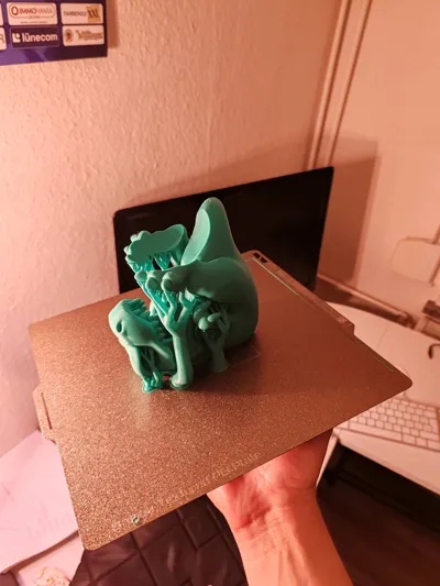 https://makerworld.bblmw.com/makerworld/model/1596099/1681514/ratings/a81eaf00-6087-11f0-beb2-cbaa30c1b309.jpg