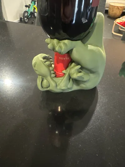 https://makerworld.bblmw.com/makerworld/model/1596099/1681514/ratings/c3be03a0-613b-11f0-8250-33a7bec54ab0.jpg