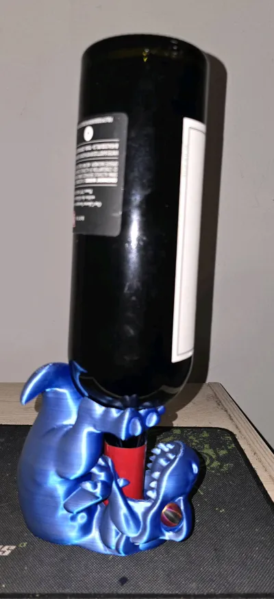 https://makerworld.bblmw.com/makerworld/model/1596099/1681514/ratings/c5ab9590-6e9e-11f0-b357-eba01260e65e.jpg