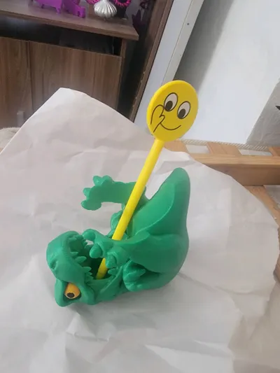 https://makerworld.bblmw.com/makerworld/model/1596099/1681514/ratings/d4027ee0-f1ea-11f0-89f2-ab5d746f54f0.jpg
