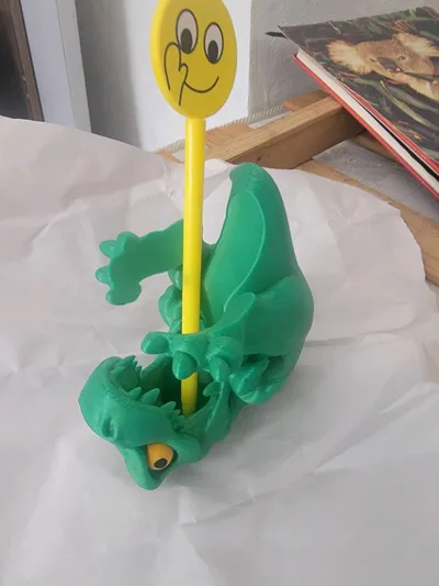 https://makerworld.bblmw.com/makerworld/model/1596099/1681514/ratings/d4084b40-f1ea-11f0-89f2-ab5d746f54f0.jpg