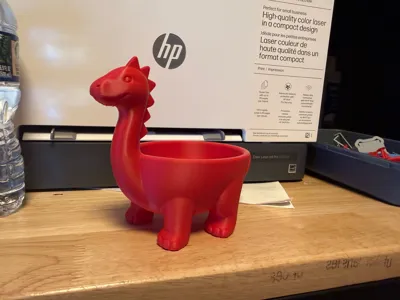 https://makerworld.bblmw.com/makerworld/model/1596133/1681549/ratings/f78f4480-df73-11f0-8947-11379239066c.jpg