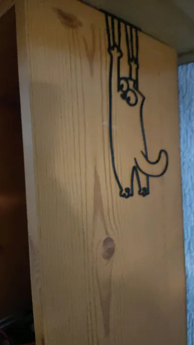 https://makerworld.bblmw.com/makerworld/model/1596161/1681583/ratings/8d03d9b0-60f1-11f0-9943-4b763704e659.jpg