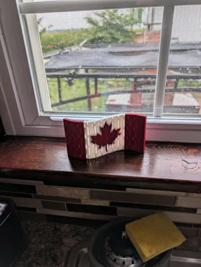 https://makerworld.bblmw.com/makerworld/model/1596164/1681587/ratings/a8f66d40-7d16-11f0-bd7c-1d955a0e03ad.jpg