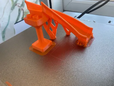 https://makerworld.bblmw.com/makerworld/model/159618/175235/ratings/18e78280-e70a-11f0-b799-fd16bf2429ce.jpg