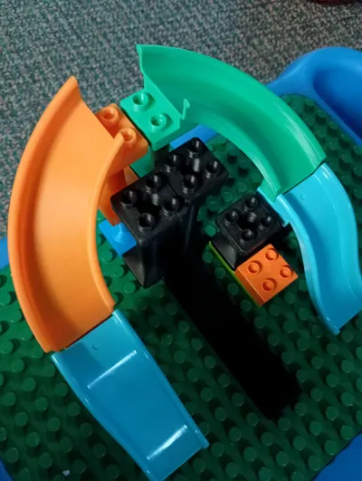 https://makerworld.bblmw.com/makerworld/model/159618/534416/ratings/3b4c8ba0-7c9c-11f0-9165-ad45473156d8.jpg