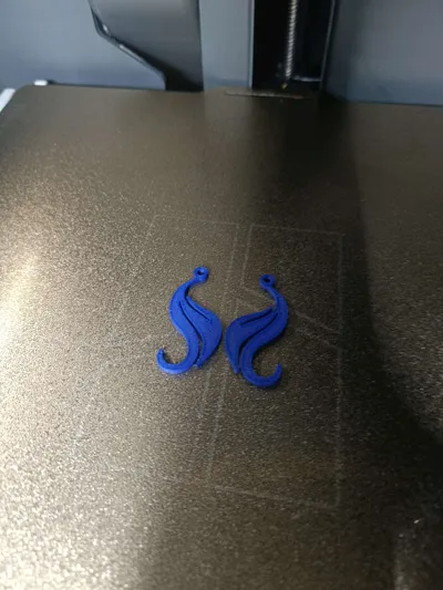 https://makerworld.bblmw.com/makerworld/model/1596185/1681610/ratings/4ade0120-5e60-11f0-999f-315a7d7382cd.jpg