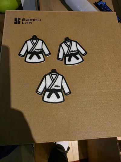 https://makerworld.bblmw.com/makerworld/model/1596226/1681653/ratings/9f8c4590-c7df-11f0-bfc2-9fbcd374c644.jpg
