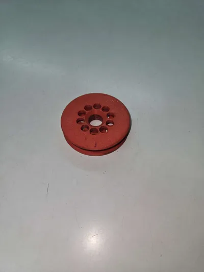https://makerworld.bblmw.com/makerworld/model/159624/175240/ratings/0ba05e10-e30b-11f0-97b9-a9e30c453448.jpg