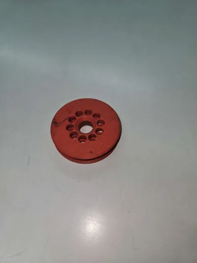 https://makerworld.bblmw.com/makerworld/model/159624/175240/ratings/0ba7d820-e30b-11f0-97b9-a9e30c453448.jpg