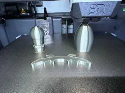 https://makerworld.bblmw.com/makerworld/model/1596240/1681667/ratings/0f598760-ad06-11f0-92e7-3d1125abf93a.jpg
