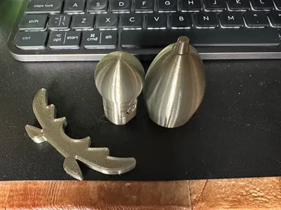 https://makerworld.bblmw.com/makerworld/model/1596240/1681667/ratings/0f5c1f70-ad06-11f0-92e7-3d1125abf93a.jpg