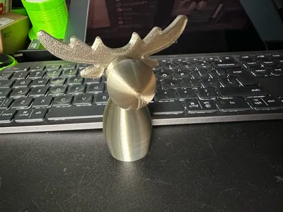 https://makerworld.bblmw.com/makerworld/model/1596240/1681667/ratings/0f5f2cb0-ad06-11f0-92e7-3d1125abf93a.jpg