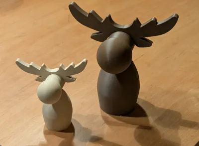 https://makerworld.bblmw.com/makerworld/model/1596240/1681674/ratings/72fc69e0-dd12-11f0-b1ee-995465a230ae.jpg