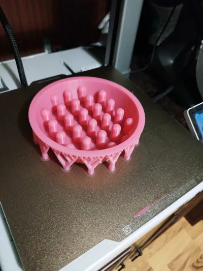 https://makerworld.bblmw.com/makerworld/model/159626/175242/ratings/6aecca80-38d8-11f0-b486-731a047171e9.jpg