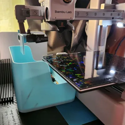 https://makerworld.bblmw.com/makerworld/model/159628/175243/ratings/1c9e7720-b1f0-11f0-92de-b1806433e768.jpg