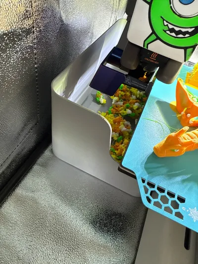 https://makerworld.bblmw.com/makerworld/model/159628/175243/ratings/4e7e0060-9307-11f0-a1d3-b54086c7e5a7.jpg