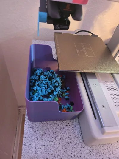 https://makerworld.bblmw.com/makerworld/model/159628/175243/ratings/7ef8fd40-e7b1-11f0-8b3b-85a337ad79ef.jpg