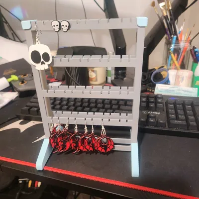 https://makerworld.bblmw.com/makerworld/model/1596302/1681752/ratings/7e1d8890-9c8a-11f0-adda-3381e7075db1.jpg
