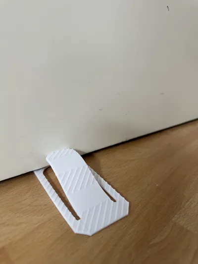 https://makerworld.bblmw.com/makerworld/model/1596339/1681788/ratings/153fd3e0-bd60-11f0-8ef7-bd9da24a7950.jpg